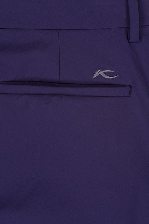 Iver Golfhose Herren