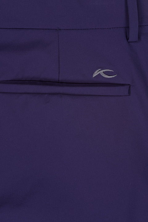 Iver Golfhose Herren