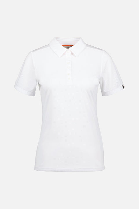 Eve Poloshirt Damen