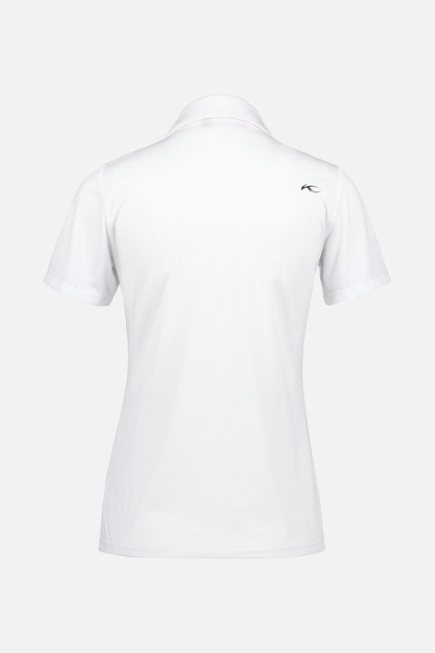 Eve Poloshirt Damen