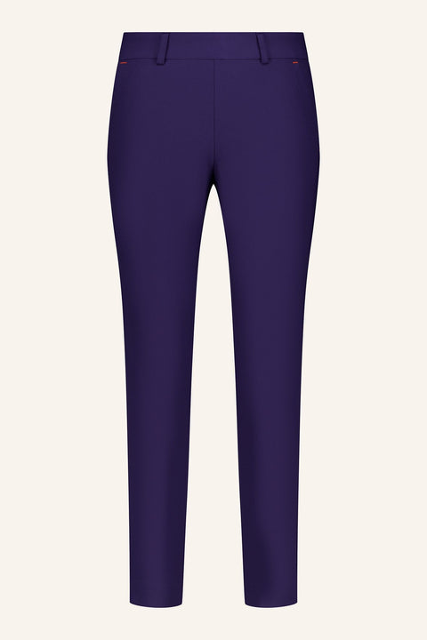 Ice Light 7/8 Treggings Damen