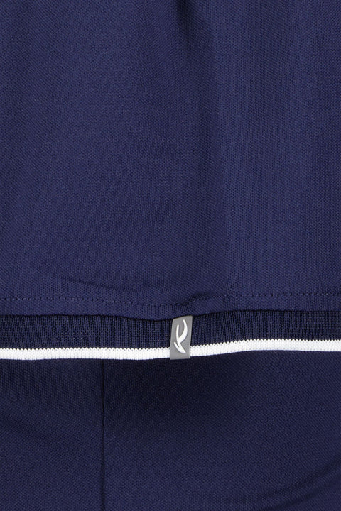Sia Poloshirt Damen