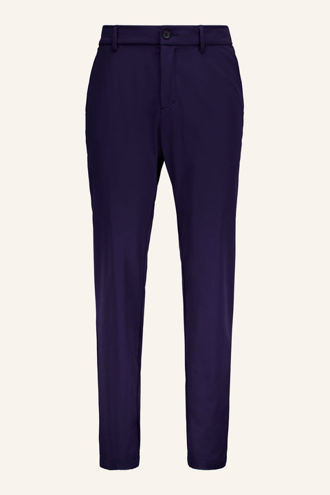 Iver Golfhose Herren