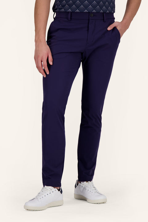 Iver Golfhose Herren