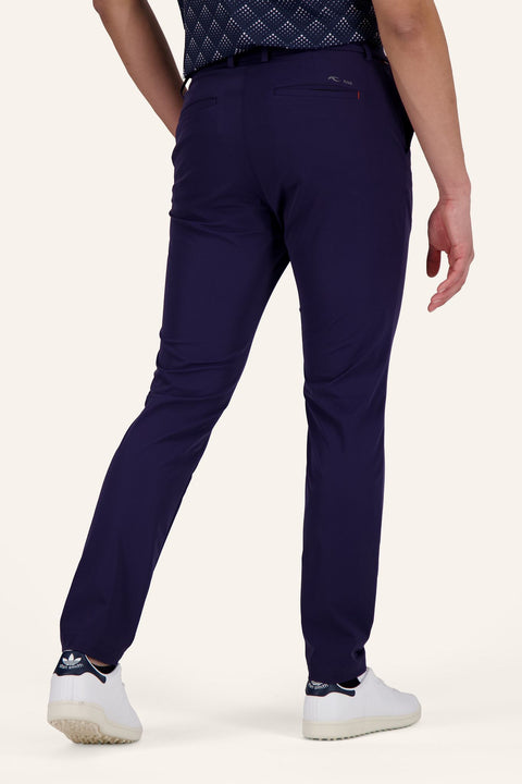 Iver Golfhose Herren