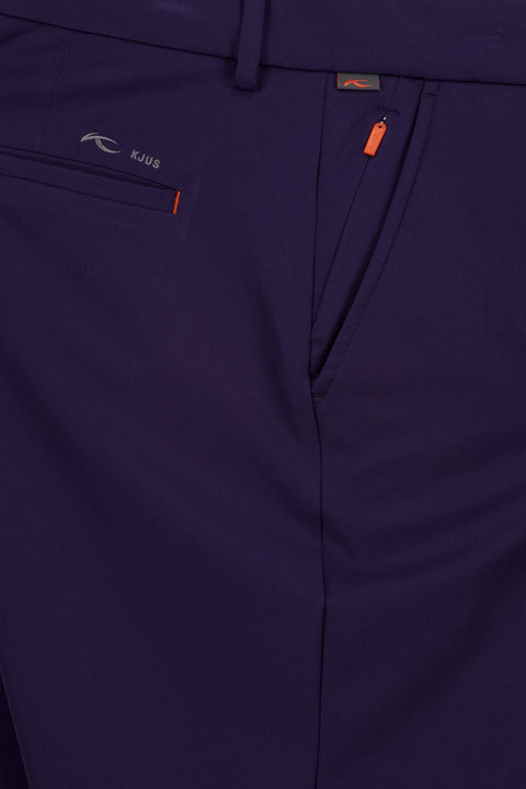 Iver Golfhose Herren