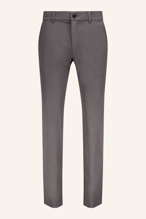 Iver Golfhose Herren
