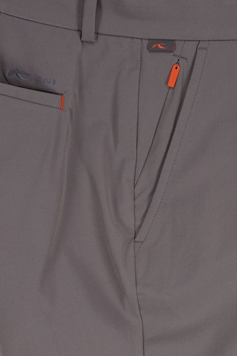 Iver Golfhose Herren