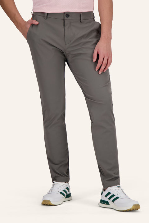 Iver Golfhose Herren