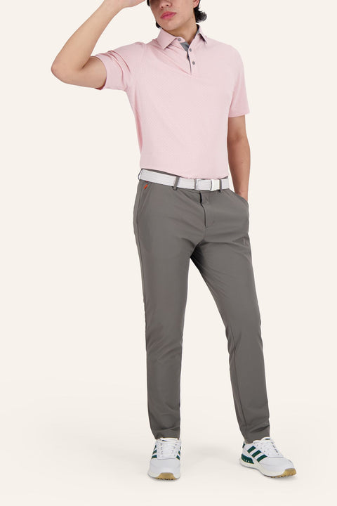 Iver Golfhose Herren