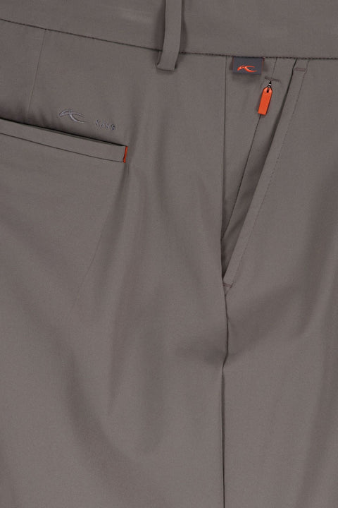 Iver Golfhose Herren