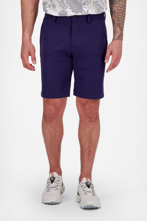Iver Shorts Herren