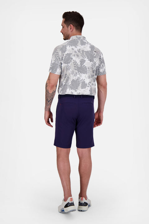 Iver Shorts Herren