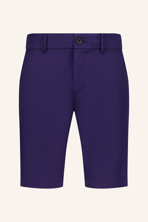 Iver Shorts Herren