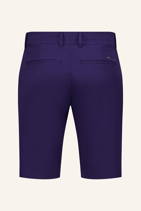 Iver Shorts Herren
