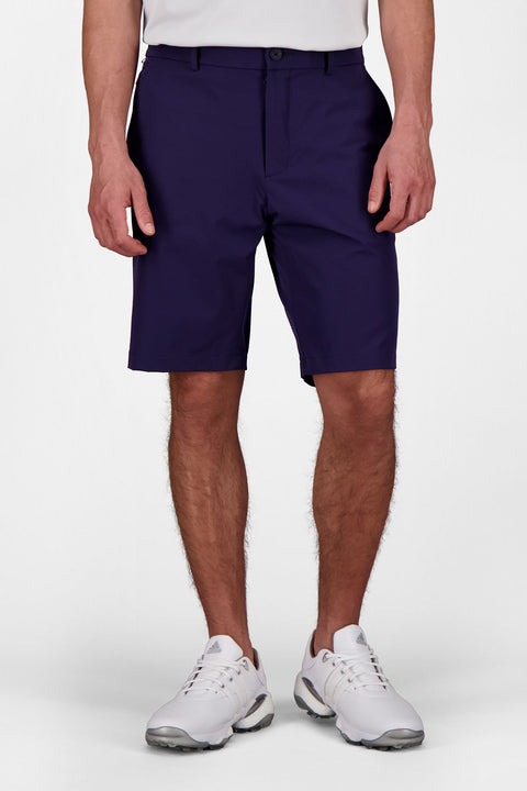 Iver Shorts Herren