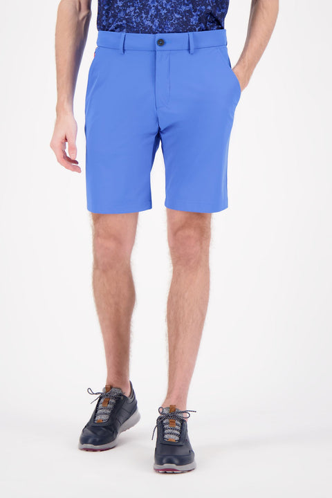 Iver Golfshorts Herren