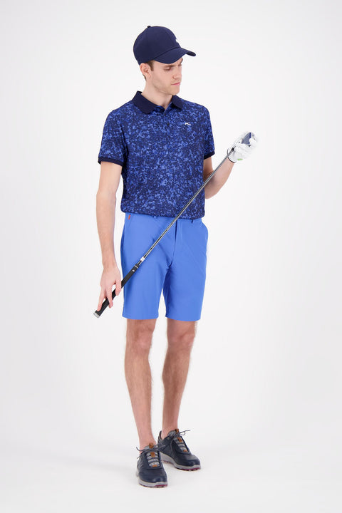 Iver Golfshorts Herren