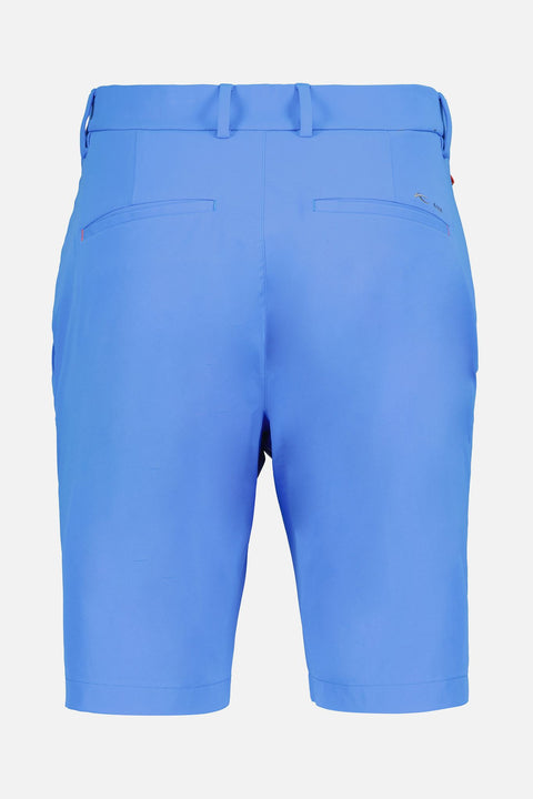 Iver Golfshorts Herren