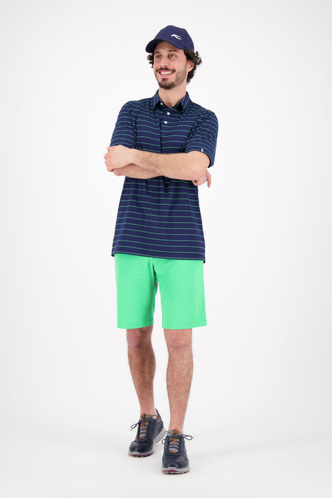 Iver Golfshorts Herren
