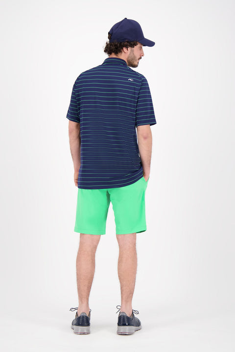 Iver Golfshorts Herren