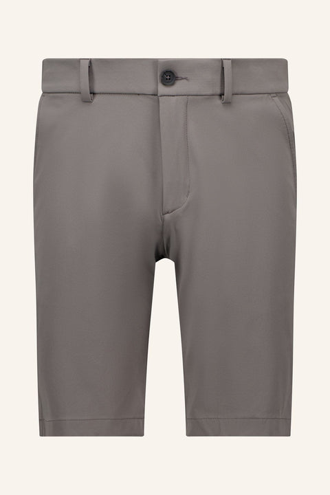Iver Shorts Herren