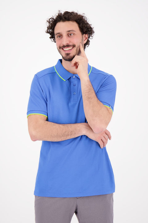 Stan Polo Herren