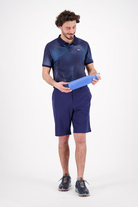 Spot Polo Herren