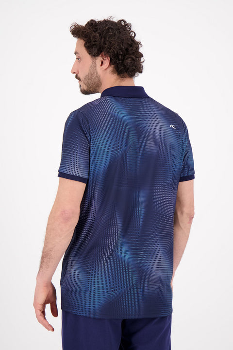 Spot Polo Herren