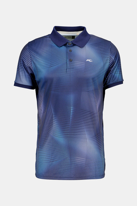 Spot Polo Herren