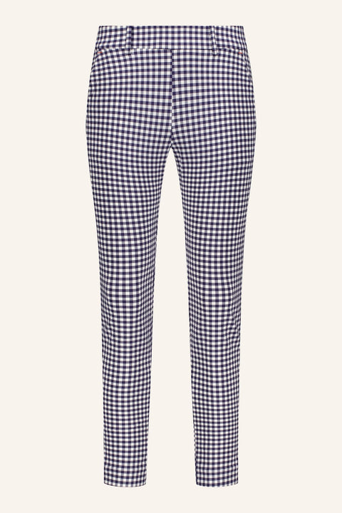 Ikala 7/8 Treggings Damen