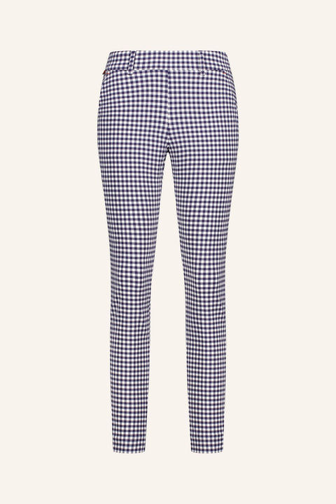 Ikala 7/8 Treggings Damen