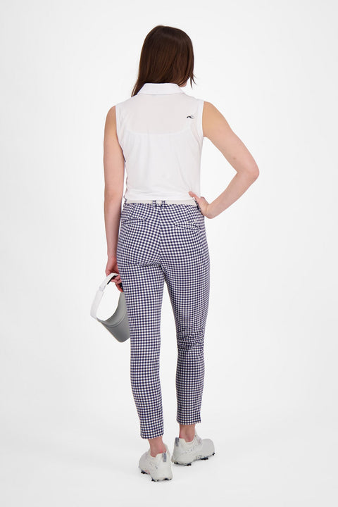 Ikala 7/8 Treggings Damen