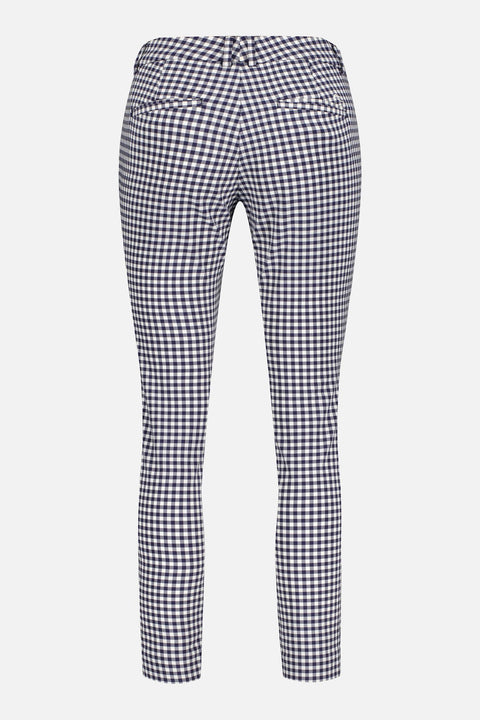 Ikala 7/8 Treggings Damen