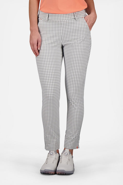 Ikala 7/8 Treggings Damen