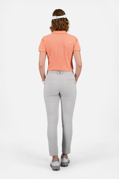 Ikala 7/8 Treggings Damen