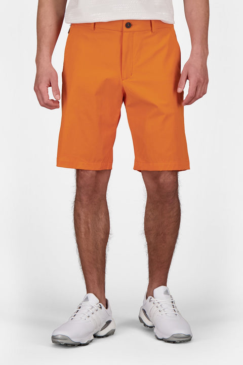 Iver Golfshorts Herren