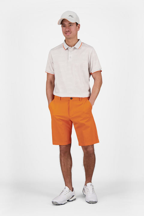 Iver Golfshorts Herren