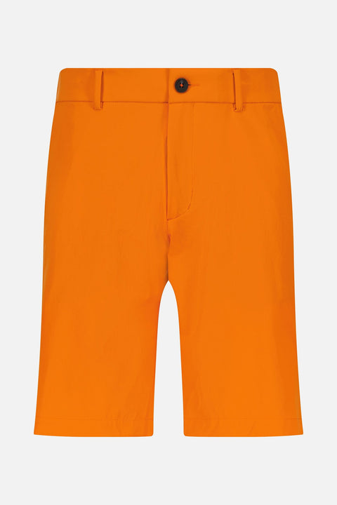 Iver Golfshorts Herren