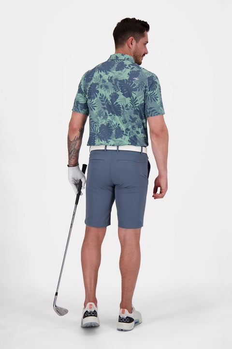 Iver Shorts Herren
