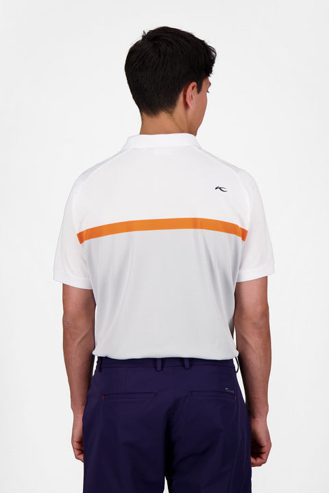 Luan Polo Herren