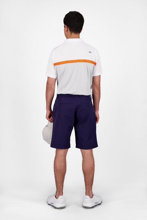 Luan Polo Herren