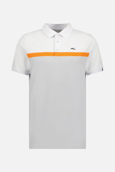 Luan Polo Herren