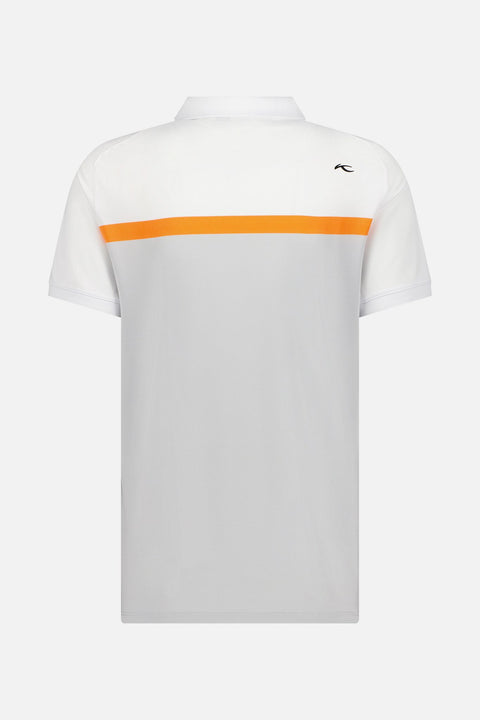 Luan Polo Herren