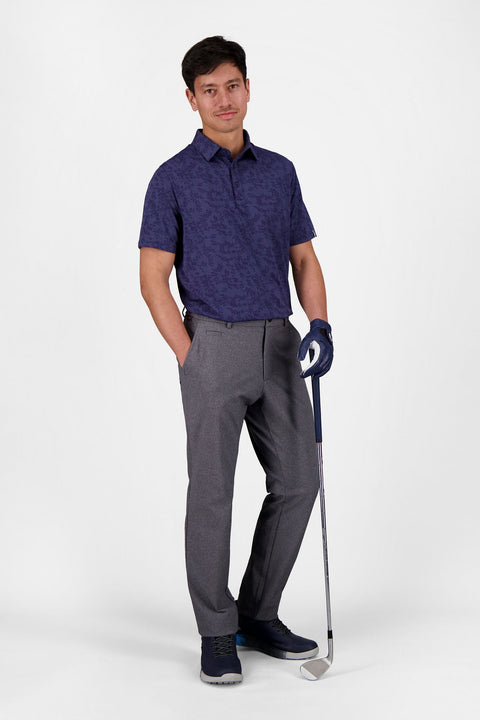 Stephen Polo Golfpolo Herren