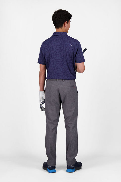 Stephen Polo Golfpolo Herren
