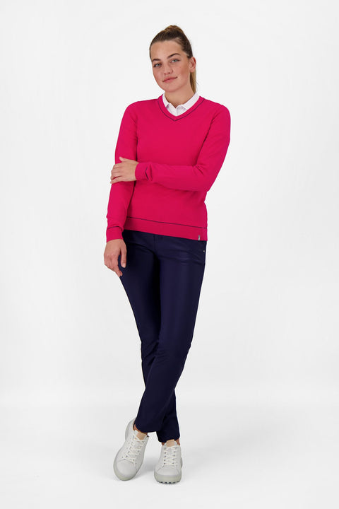 Kicki Pullover Damen