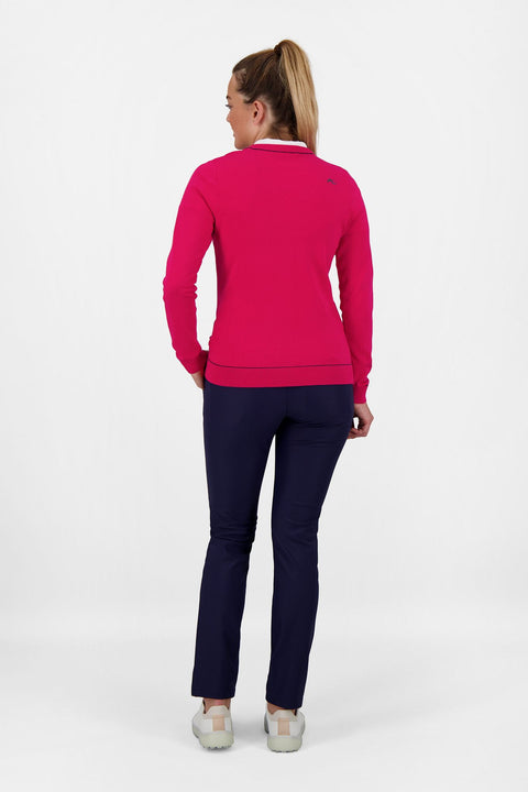 Kicki Pullover Damen