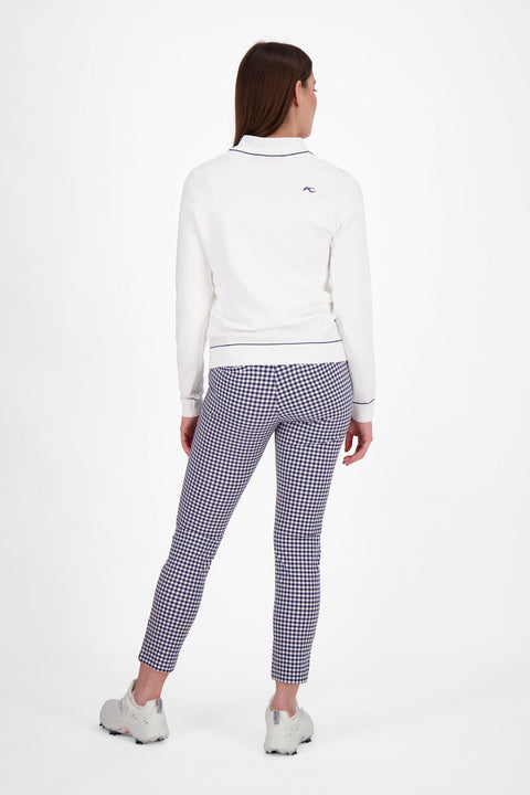 Kicki Pullover Damen