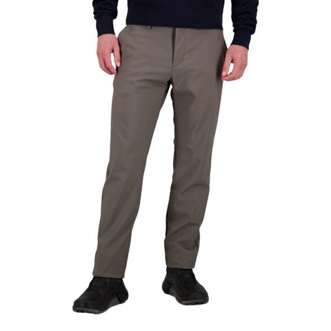 Ike Softshell Hose Herren
